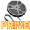 This forum is locked: you cannot post, reply to, or edit topics.
