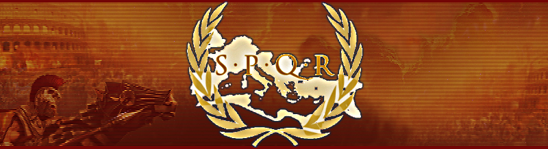 Les Légionnaires Forum Index