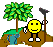 jardiner