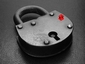 Forum is locked