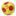 New posts