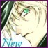 New posts