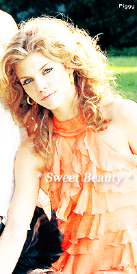 http://img9.xooimage.com/files/2/9/3/vava15-691c49.png