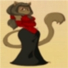 Ce forum est verrouillé; vous ne pouvez pas poster, ni répondre, ni éditer les sujets. Ce forum est verrouillé; vous ne pouvez pas poster, ni répondre, ni éditer les sujets.