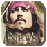 New posts