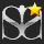 No new posts [ Popular ]