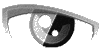 Ce forum est verrouillé; vous ne pouvez pas poster, ni répondre, ni éditer les sujets. Ce forum est verrouillé; vous ne pouvez pas poster, ni répondre, ni éditer les sujets.