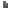 No new posts