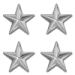 ★╠ CO-LEADER ╣★