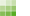 Message Message