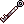 Forum is locked