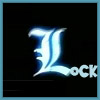 Forum is locked