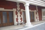 http://img9.xooimage.com/files/2/a/1/la-cour-e14476.jpg