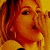 New posts