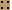 No new posts