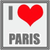 Ce forum est verrouillé, vous ne pouvez pas poster, ni répondre, ni éditer les sujets. Ce forum est verrouillé, vous ne pouvez pas poster, ni répondre, ni éditer les sujets.