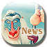 New posts