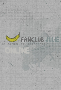 Who is Online