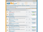 subnet