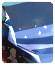 No new posts [ Popular ]