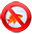 This forum is locked: you cannot post, reply to, or edit topics.