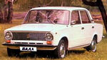 Lada 1200S