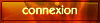 Log in
