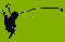 FrenchFrogs. Forum Index