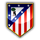 http://img9.xooimage.com/files/2/b/9/atletico-madrid-f42faf.png