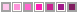 Miss Défilé