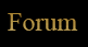 Blackout Forum Index