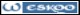 Weskoo : annuaire de sites web francophone