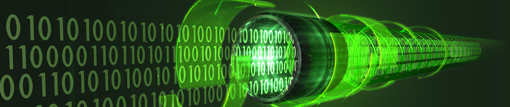 h4ck3r.ze-forum Forum Index