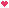 coeur