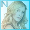 New posts