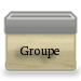 Groupe