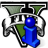 http://img9.xooimage.com/files/2/c/f/gta-v-infos-2e50f3e.png