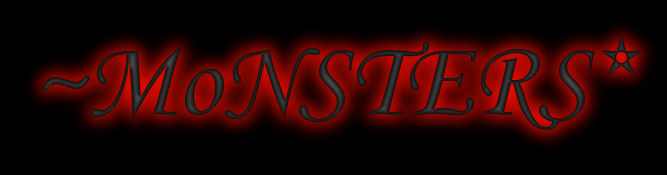 ─═☆☆═─ T3AM MsTr ─═☆☆═─ SEARCH AND DESTROY Forum Index