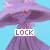 New posts [ Locked ]