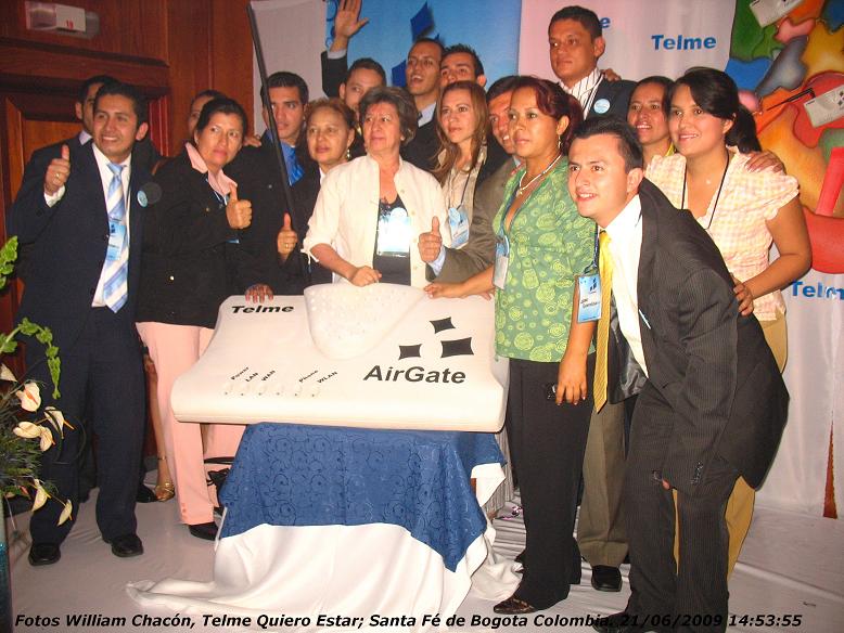 20090621_telme-qu...mbia_157-136d8ae.jpg