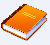 http://img9.xooimage.com/files/2/d/7/lecture-2bda4e2.png