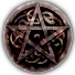 Forum is locked