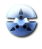 No new posts [ Popular ]