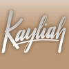 New posts [ Popular ]