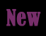 New posts