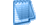 New posts