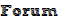  Forum Index