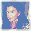 No new posts [ Popular ]
