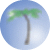 No new posts