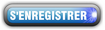 Register